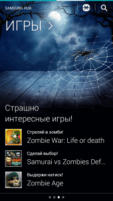 Рисунок 8.png Рисунок 8.png